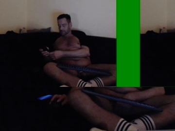 Chris75MN  10-09-2021 Recorded Video Download